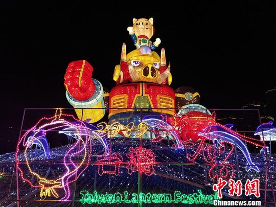 �������ͣ���ҫ���� κ���� ��