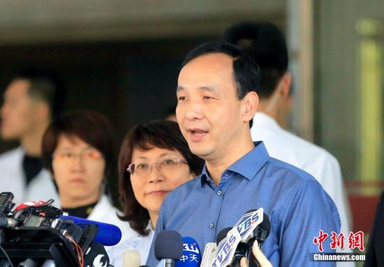 ����ͼƬ�������ס� <img height=���� ��СԸ ��