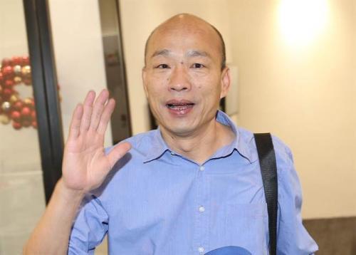 �����г�����褡�(����ͼ��̨�塶��ʱ���ӱ���/Ҧ־ƽ ��)