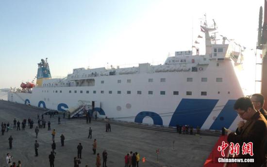 ����ͼ���ο�̤���������񻷴����졪̨���¡�Ĵ��Ϳ͹��֡���Զ֮�ǡ���<img height=�� ��� ��