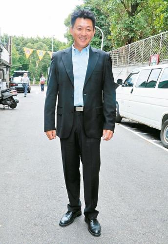 ̨���������ڻ���(̨�����ϱ�ϵ������/���ߺ����� ��)