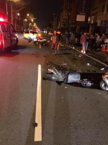 �¹��ֳ���ͼƬ��Դ��̨�塶��ʱ���ӱ��� ������/����