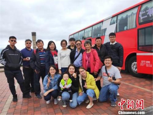 ͼΪ�Ҹ��һ�����ʿ���� �ɷö���ͼ 