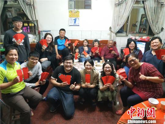 ͼΪ�Ҹ��һ�� �ɷö���ͼ ��