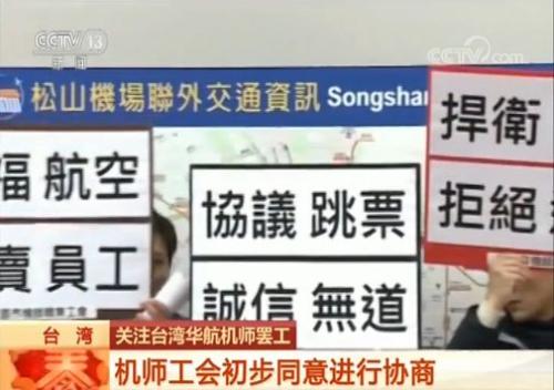 ͼƬ��Դ���������ſͻ���