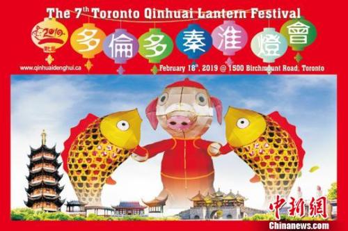 2019-���߽���׶��ػ��ƻ������ڼ��������췽��ͼ ��