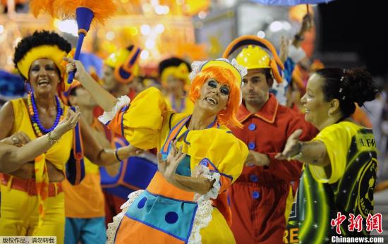 ����ͼ��������Լ����¬�񻶽ڡ�