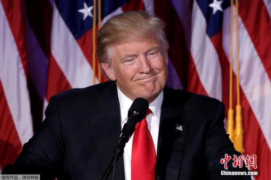 ����ͼ��������ͳ�����ա�