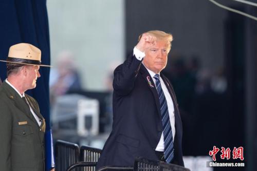 ����ͼ��������ͳ�����ա���������� ���� ��