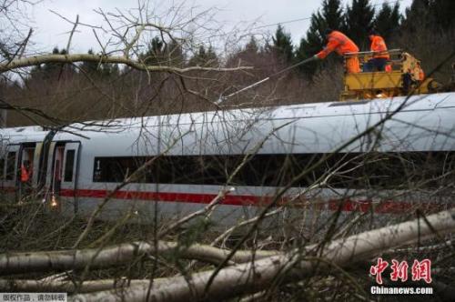 ����ͼ�������г���