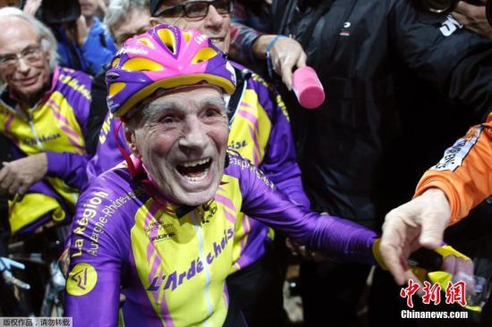 ����ͼ��105�귨�����˲μ��������г�����