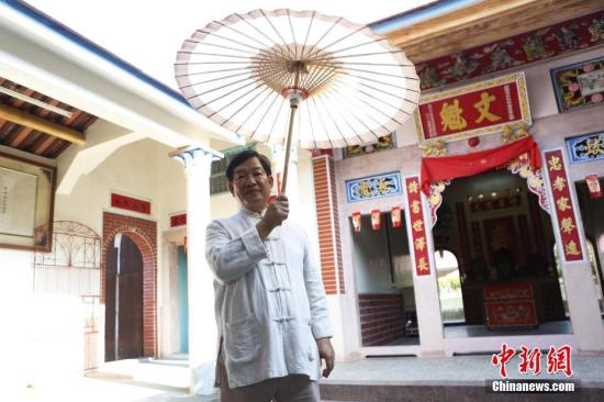 ���գ�̨�������Ũ��ֽɡ���������پ�������<img height=����ר�á�ͼΪ���پ������չʾ��ֽɡ��<img height=���� ��СԸ ��