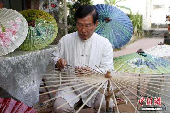 ͼΪ���پ���ɡ�������ߡ�<img height=���� ��СԸ ��