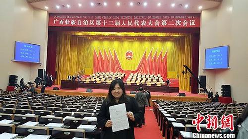 ̨����ʦ�����޵�ѡ���������ˡ�������