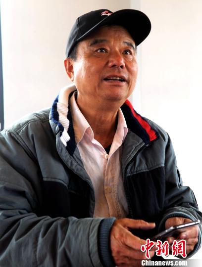 ����½����ɽ����̨�̣���ӣ����԰�������ʱ����Ƭ