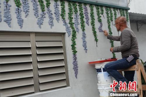 �����ڴ˵�̨���ֹ���������ɽ�������鲣��װ��ǽ�档<img height=���� ����Զ ��