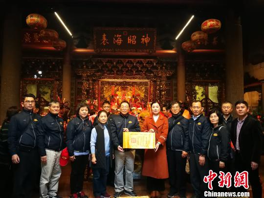 ���ͼ���Ʒ ��Ⱥ�� ��