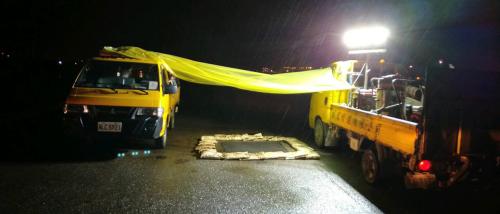 ������Աð����ޡ�(ͼ��̨�塰�й���������/��԰��Ƭ������˾ �ṩ)