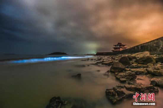 ����ͼ��2016��4��20����������ƽ̶�غ��������֡������ᡱ��ۡ� ���B�� ��