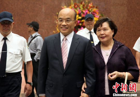 ����ͼΪ�����(��)��<img height=�� ������ ��