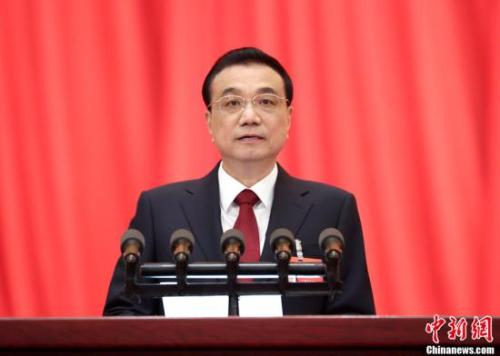 3��5�գ���ʮ����ȫ������������ڶ��λ����ڱ����������ÿ�Ļ������Ժ�������ǿ�������������档
<img height=���� ���� ��