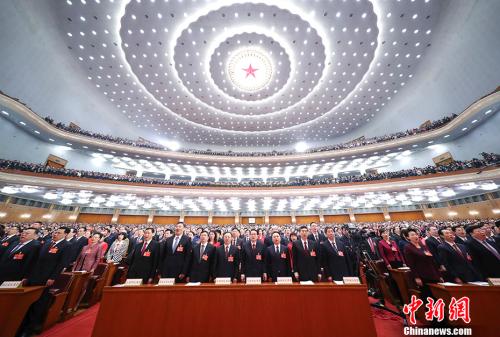 3��5�գ�ʮ����ȫ���˴���λ����ڱ����������ÿ�Ļ��ͼΪ���������������衣 <img height=���� ���� ��