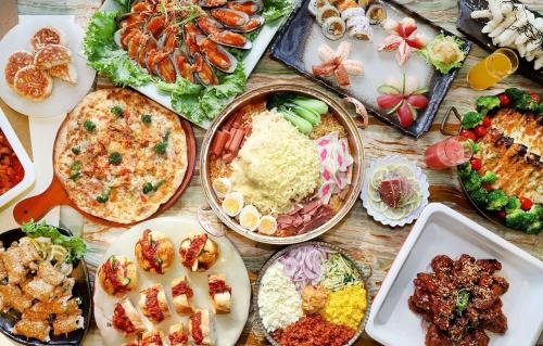 ����ͼƬ���оƵ��Ƴ��պ���������ͼƬ��Դ��̨�塶���ϱ���̨���־Ƶ��ṩ��