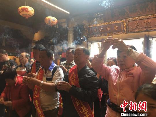 ̨����������������기��������硱���޵��������