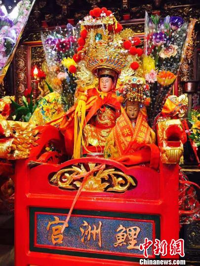 ���޹����档�����ǳ� ��