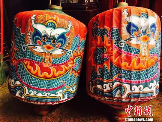 ���޹�Ư���Ĺ��ơ������ǳ� ��