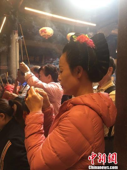 ������������ͷ��̨�嶫�����칬�������ڡ������ǳ� ��