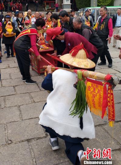 �����С��������㡣