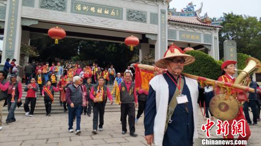 ��ͷ���������㡣