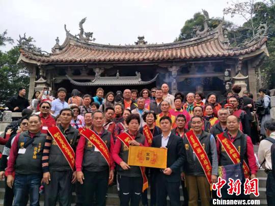 ��Ӱ���������㡣