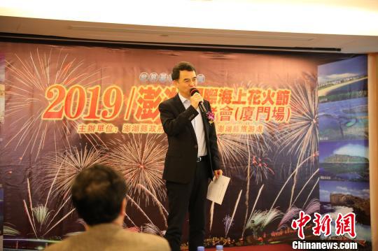 ͼΪ�������÷�ί�����γ¹��ַ��� ��˼Դ ��