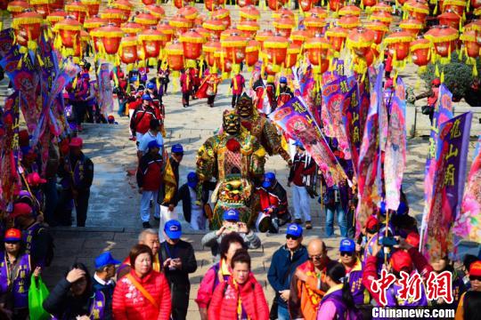 ��ͷ���̡�������㡣