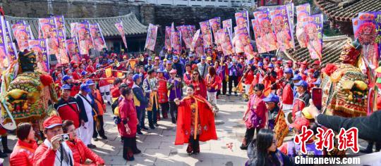 ��ͷ���̡�������㡣