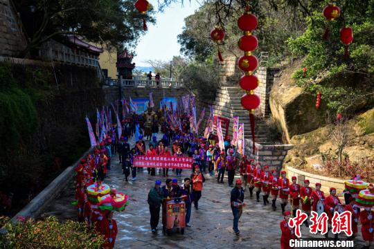 ��ͷ���̡�������㡣