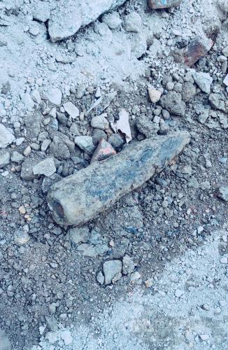 �����ڵ���δ������(ͼ��̨�塰�����硱/��������� ����)