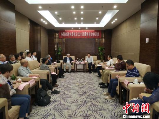 ̨�忹��־ʿ����Э���ả�ϲη��ŷ���