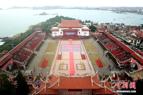 ͼΪʢ������������ҿ����������Ļ����νڴ�Ļ��<img height=���� ������ ��