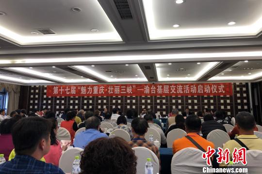 ̨�����������ŷ��������Ķ��������Ѻý��