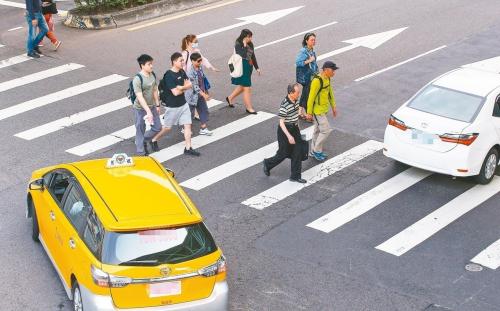 ���˹���·��(ͼ��̨�塶���ϱ���/���߳°غ� ��)