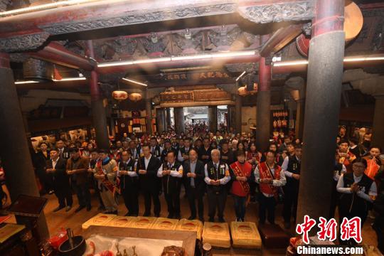 ���ǳ� ��