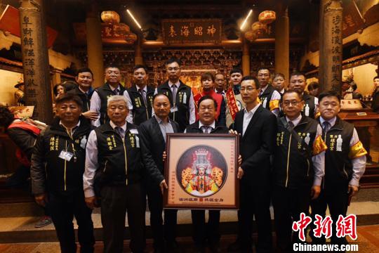 ���ǳ� ��