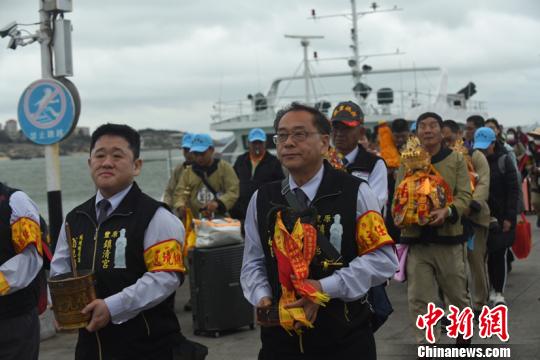 ���ǳ� ��