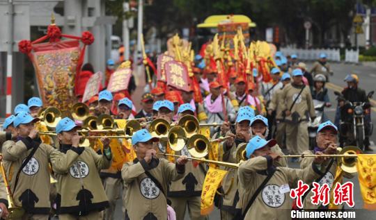 ���ǳ� ��