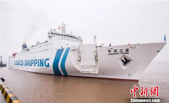 �㽭�������������̨����ֱ������С��Ʒ����ӭ�߷�