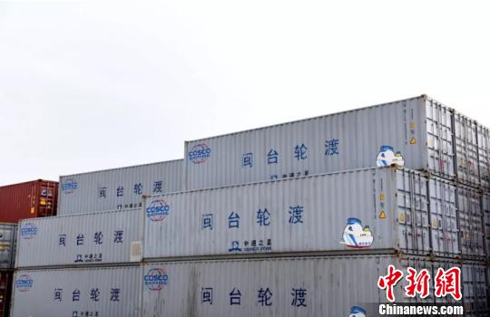 ͼΪ����׼��װ�� ��˼ά ��