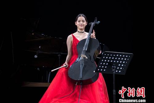 ����ͼ��ŷ�����ȡ�<img height=���� �ŵ��� ��